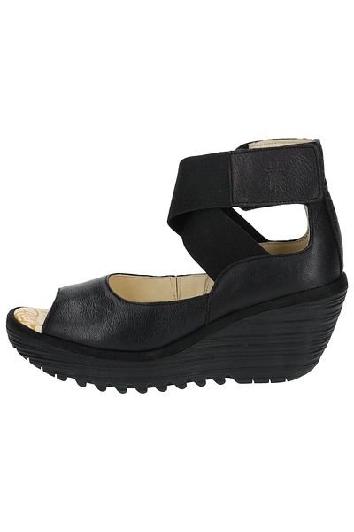 Fly London Sandalen