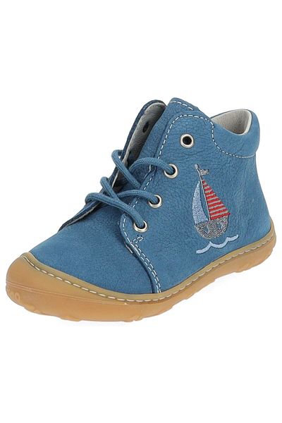 pepino Halbschuhe