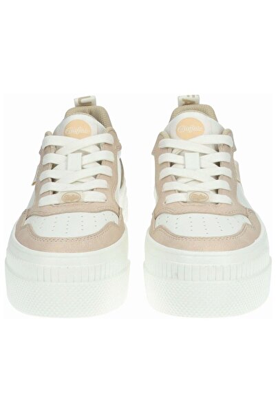 Buffalo Παπουτσιών