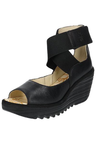 Fly London Sandalen