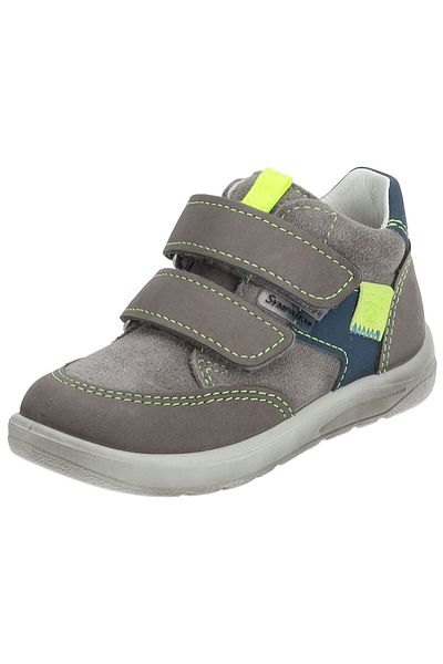 pepino Halbe Schuhe