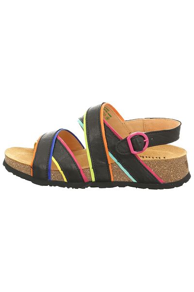 Think! Sandalen