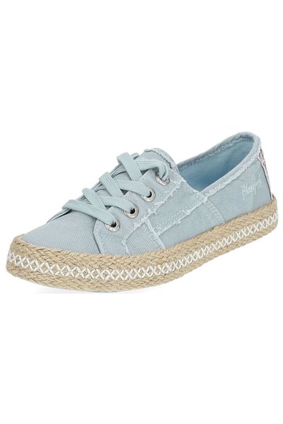 Blowfish Halbschuhe