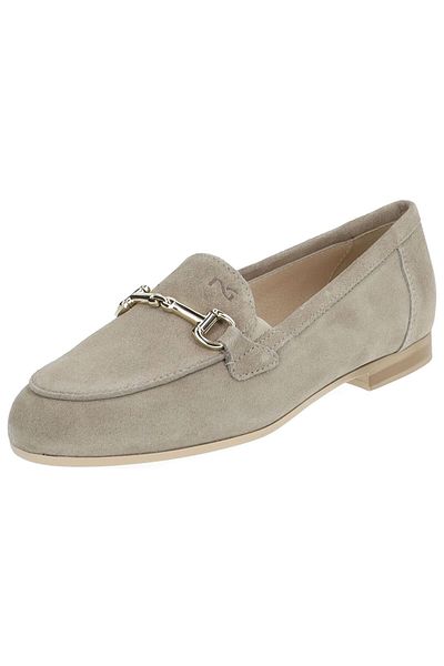 Nero Giardini Mules