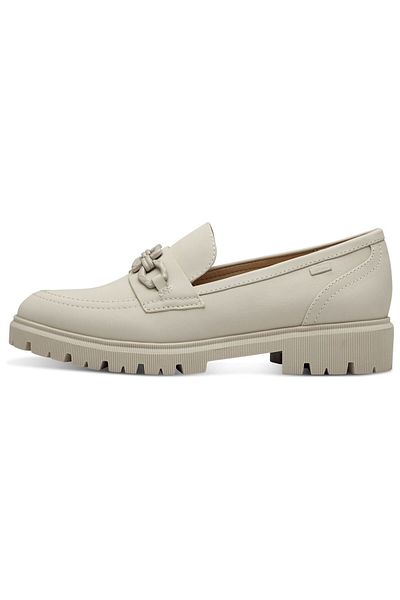 s.Oliver Slipper