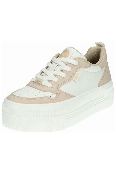 Buffalo Sneaker