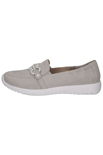 Caprice Mules