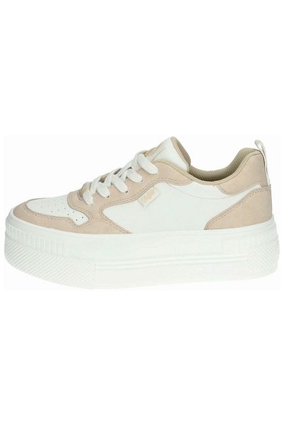 Buffalo Sneaker