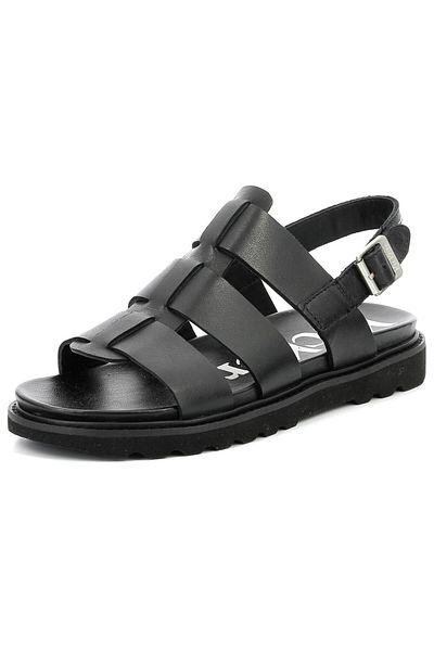 Kickers Sandál