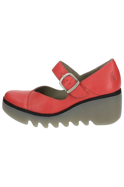 Fly London Sandalen