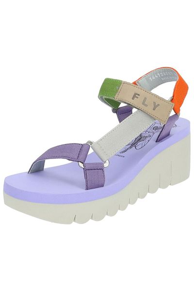 Fly London Sandalen