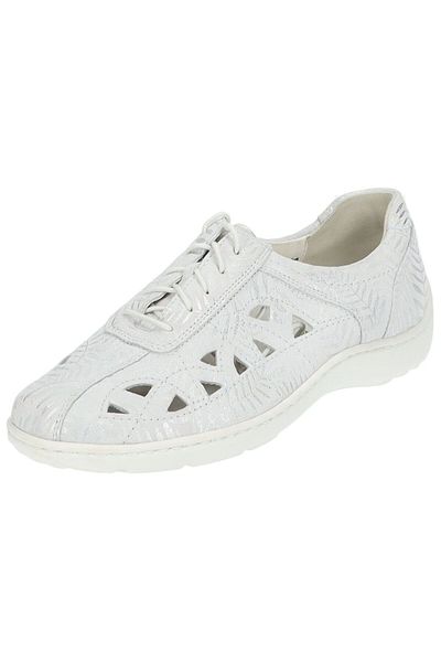 Waldläufer Halbschuhe
