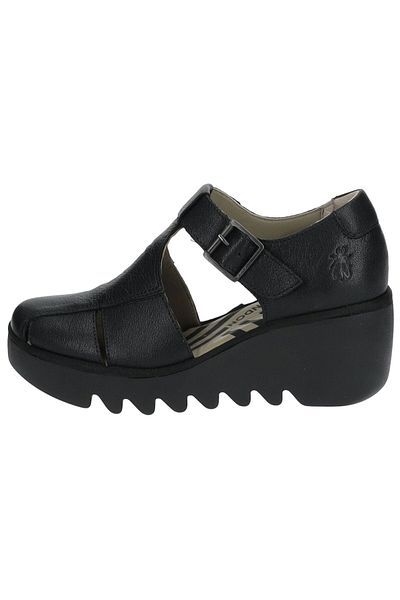 Fly London Pumps