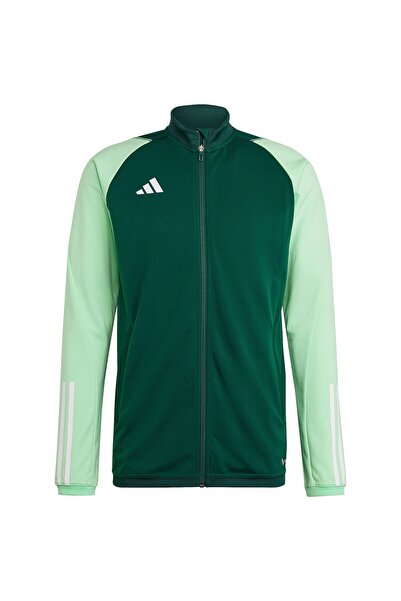 adidas Tiro 23 Yarışması