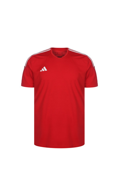 adidas 23. Четвертий квартал (надруковано в оригінальному вигляді без етикетки)