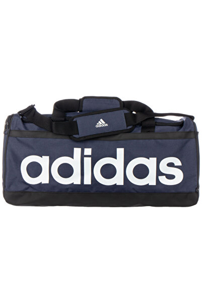 adidas Τσάντα Unisex HR5349 μπλε