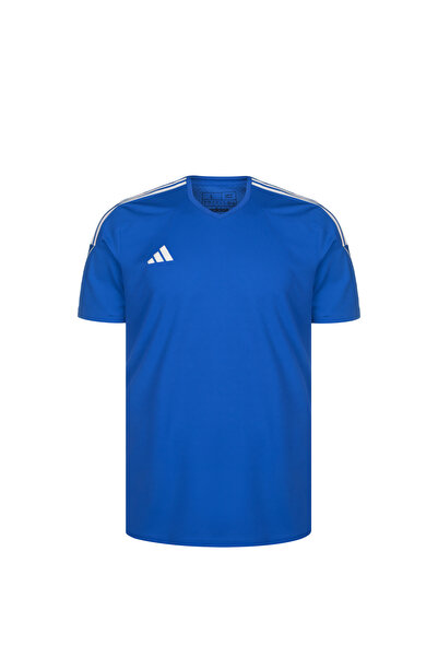 adidas 23. kvart (štamano na originalan način bez etikete)