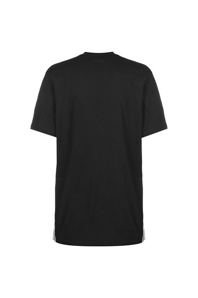 adidas ADIDAS men's T-shirt M FI 3S T - IC8244