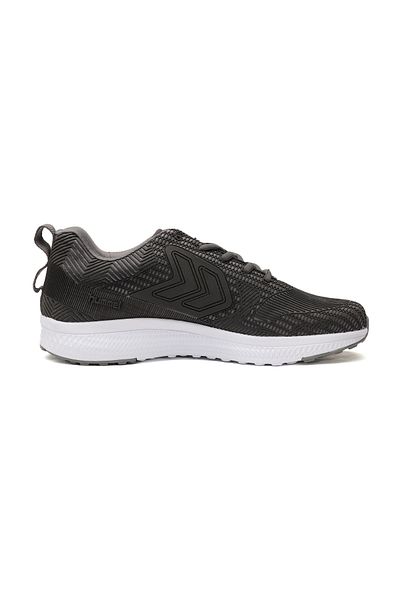 hummel Flock Unisex Sneakers