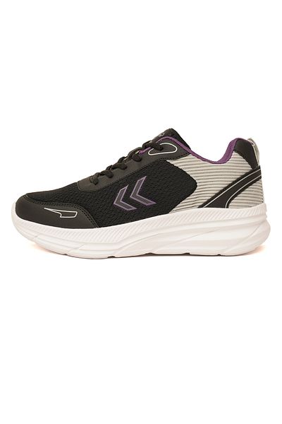 hummel 900511-1036 Colorful BINGO