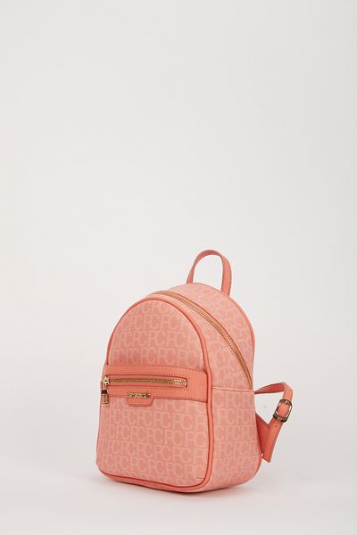 Pierre Cardin Coral Women's Backpack 05PO24Y1755