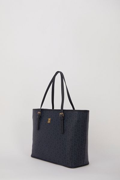 Pierre Cardin Laci női válltáska 05PO24Y1754