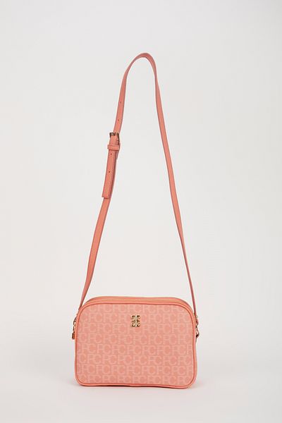 Pierre Cardin Coral női válltáska 05PO24Y1757