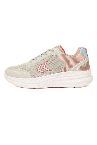 hummel Bingo Women's Sneakers