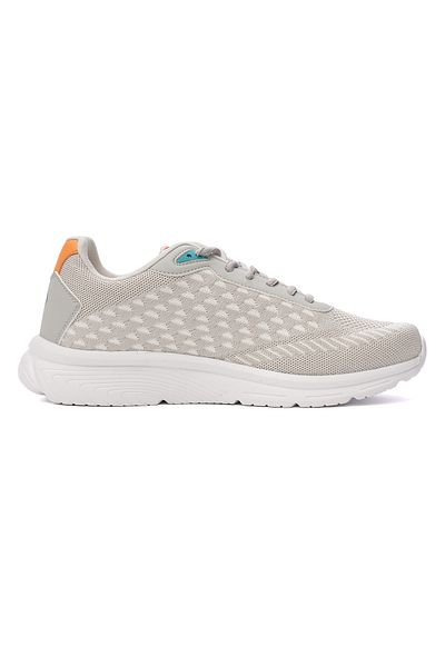 hummel 900414-1100 Gray ARMIN 2