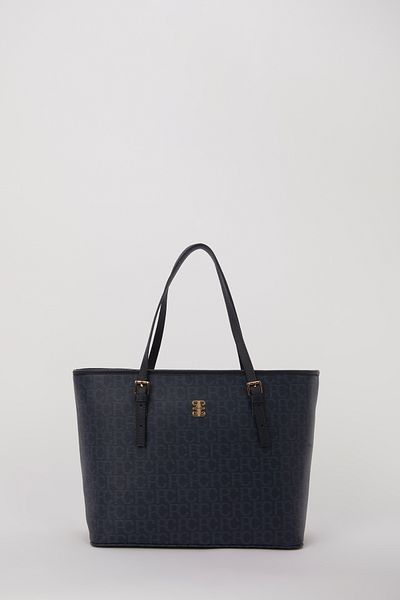 Pierre Cardin Laci női válltáska 05PO24Y1754