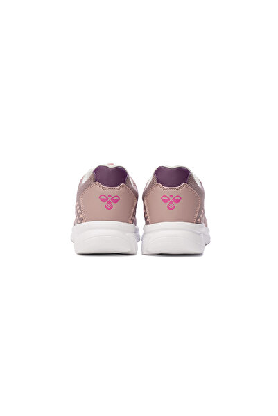 hummel ARMIN 2 Kadın Pembe Spor Ayakkabı