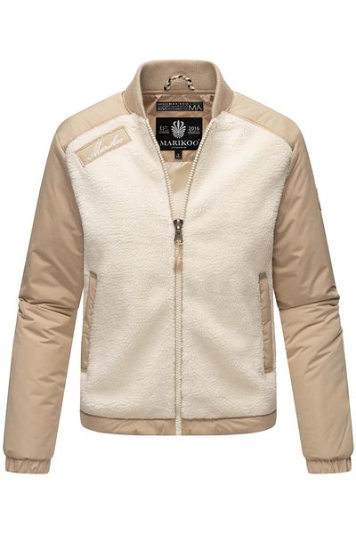 Marikoo Collegejacke Sayoo