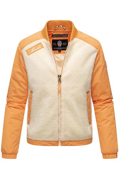 Marikoo Collegejacke Sayoo
