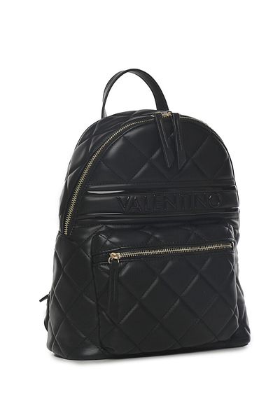 Valentino ADA BACKPACK NERO VBS51O07
