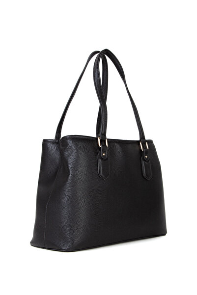 Valentino BRIXTON SHOPPING NERO VBS7LX01