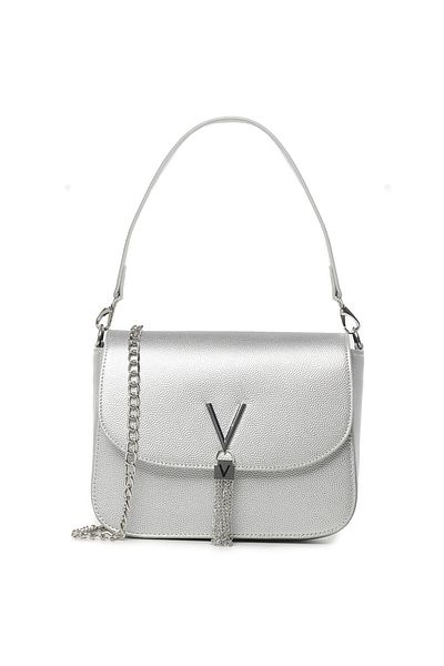 Valentino DIVINA – Modische und bequeme Schuhe
