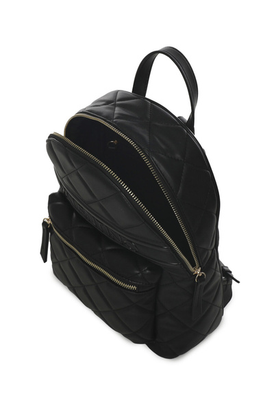 Valentino ADA BACKPACK NERO VBS51O07