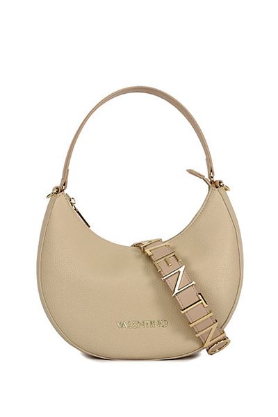 Valentino TAŠKA ALEXIA HOBO ECRU VBS5A808