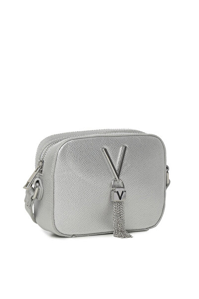 Valentino Kabelka ženy/dívky