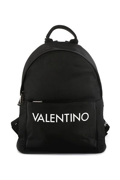 Mario top valentino mens