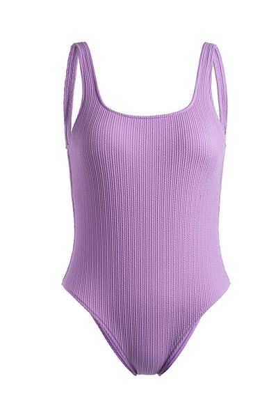 Roxy Комбінезон ERJX103629PKL0 CROCUS PETAL