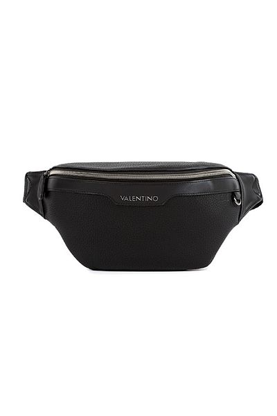 Valentino Mikina Efeo Practical Fit s krátkým rukávem