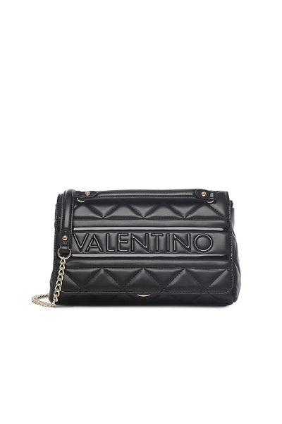 Valentino ADA KLAPPENTASCHE NERO VBS51O05