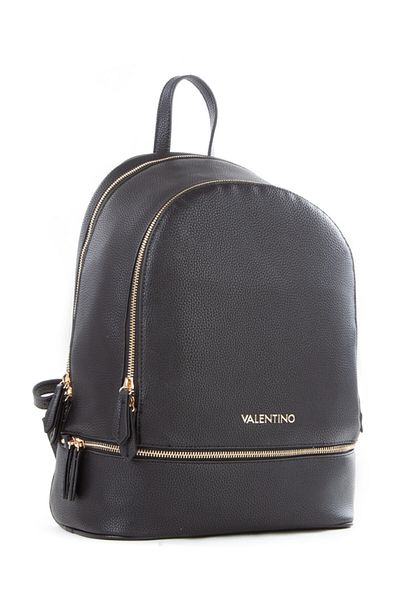 Valentino BATOH BRIXTON NERO VBS7LX02