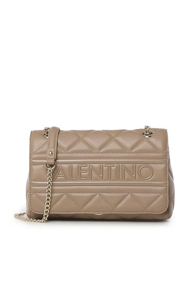 Valentino ADA KLAPPENTASCHE BEIGE VBS51O05