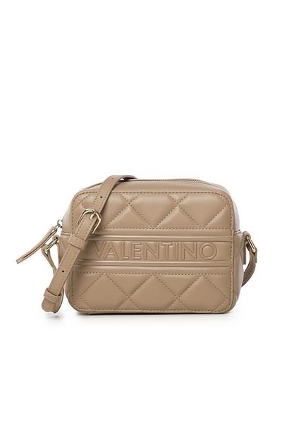 Valentino / Miriade spa ADA KAMERATASCHE BEIGE VBS51O06