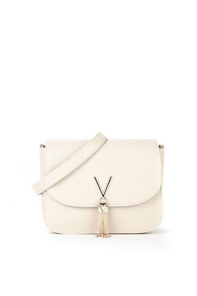 Valentino DIVINA válltáska BÉZS VBS1R404G