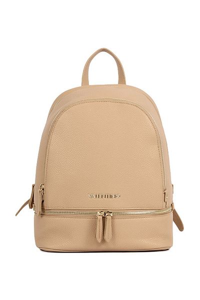 Valentino BRIXTON HÁTIZSÁK BÉZS VBS7LX02