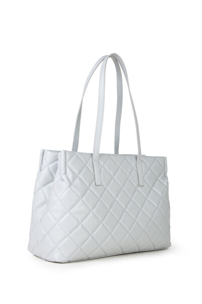 Valentino Ocarina - Kényelmes cipő