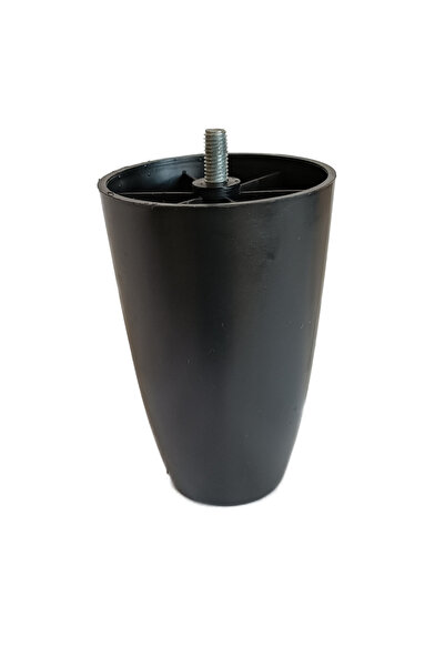 The Zey Gen (Vida Ölçüsüne Dikkat) - 12 Cm Armut Plastik Baza  Koltuk Kanepe ...